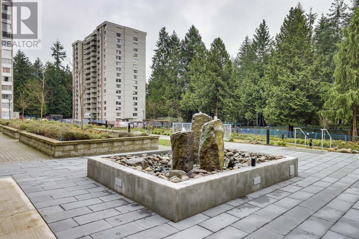 1310 2012 Fullerton Avenue, North Vancouver, British Columbia V7P 3E3 - Photo 18 - R2955113