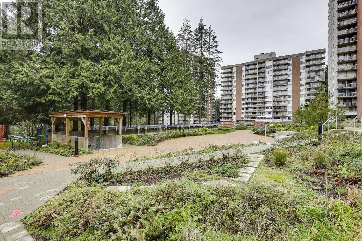 1310 2012 Fullerton Avenue, North Vancouver, British Columbia V7P 3E3 - Photo 20 - R2955113