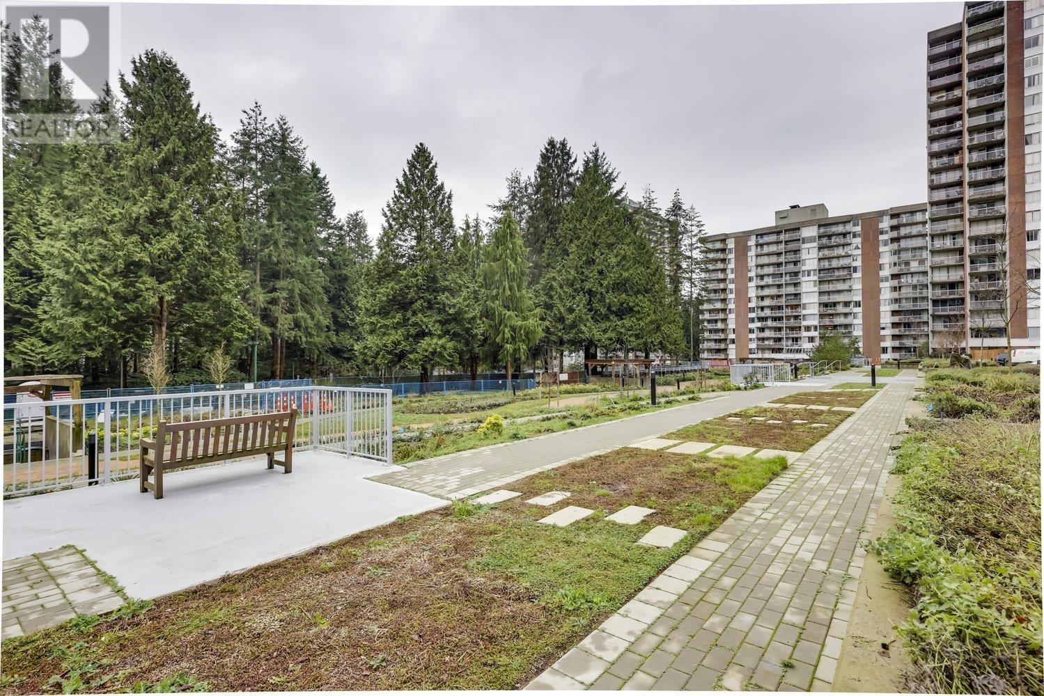 1310 2012 Fullerton Avenue, North Vancouver, British Columbia V7P 3E3 - Photo 22 - R2955113