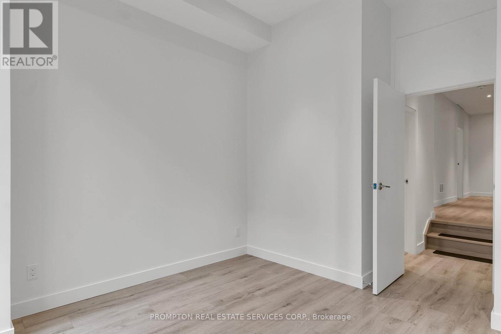 11 Gloucester Street, Toronto, Ontario  M4Y 1L8 - Photo 23 - C11919127
