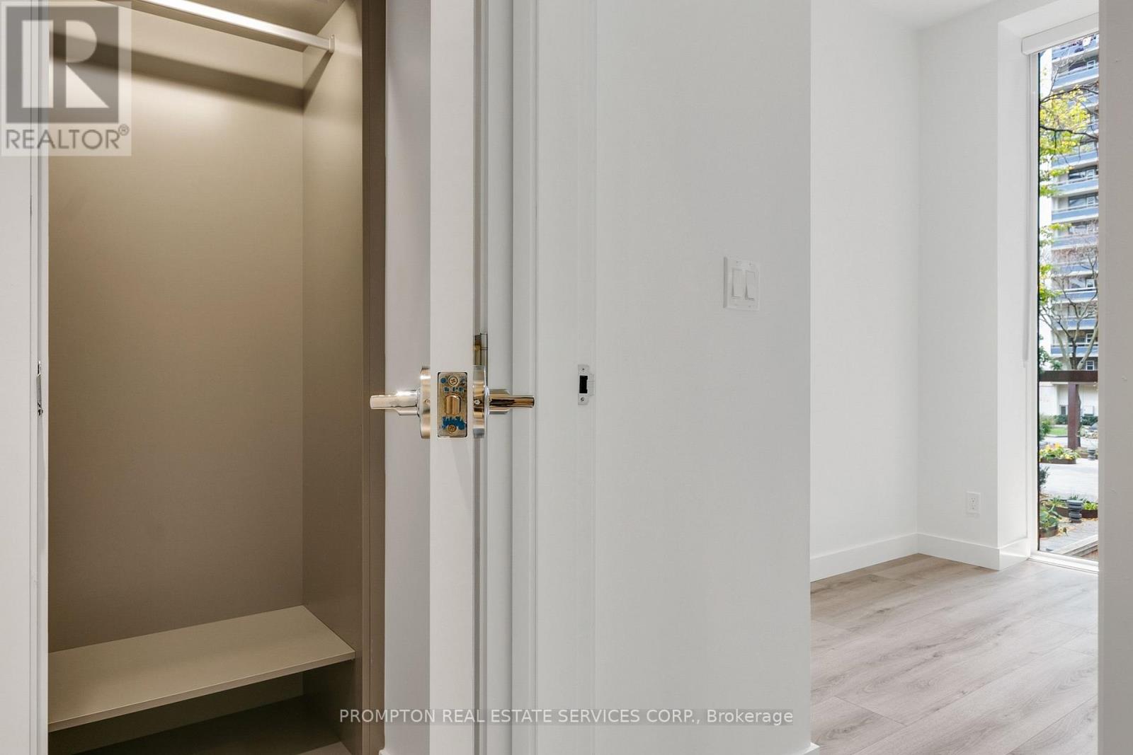 11 Gloucester Street, Toronto, Ontario  M4Y 1L8 - Photo 24 - C11919127