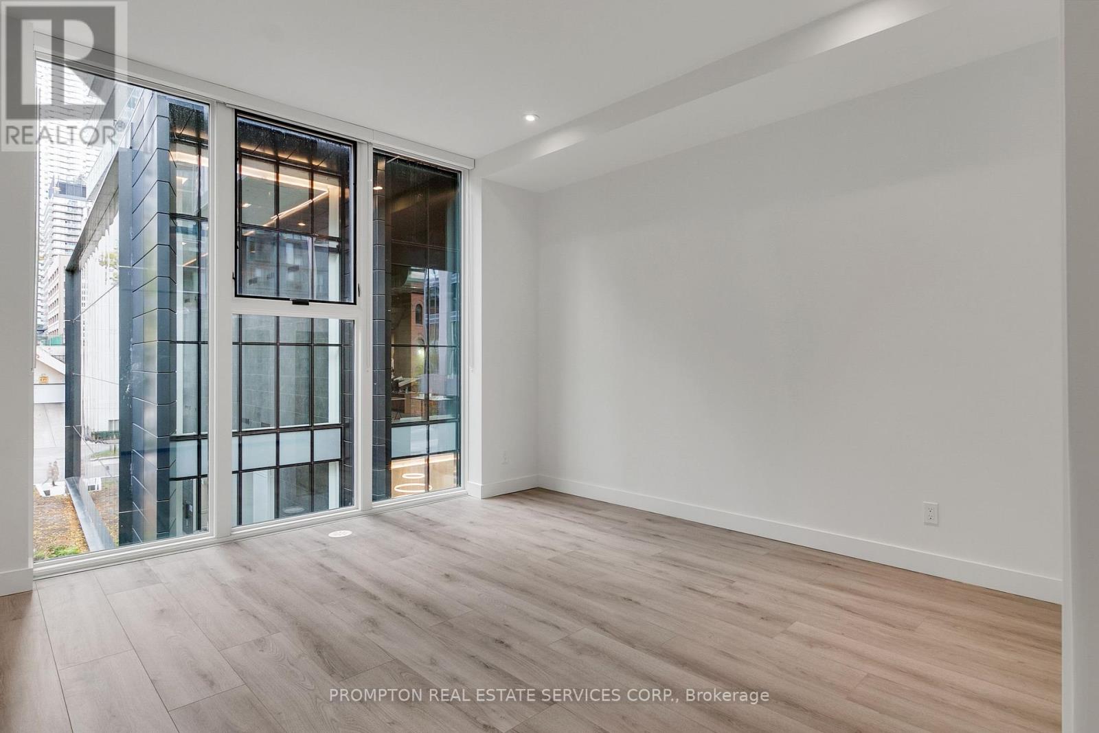 11 Gloucester Street, Toronto, Ontario  M4Y 1L8 - Photo 26 - C11919127