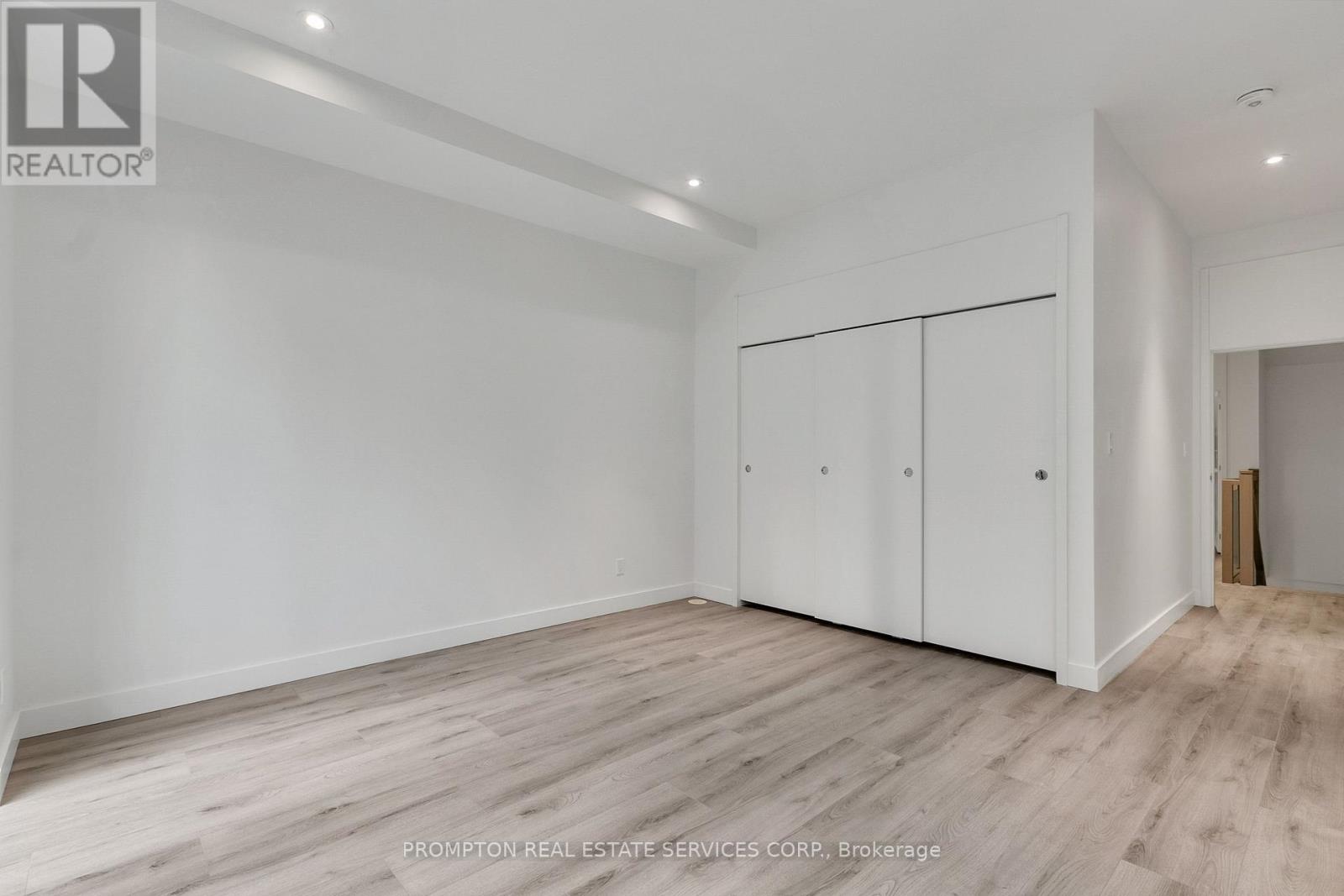 11 Gloucester Street, Toronto, Ontario  M4Y 1L8 - Photo 27 - C11919127