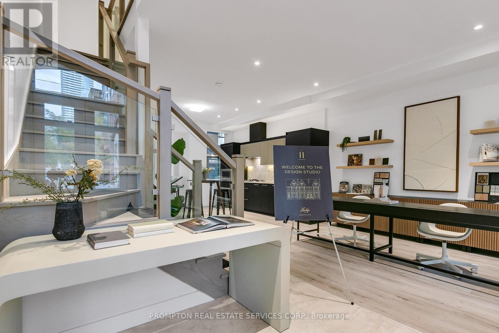 Property at 11 GLOUCESTER STREET image 3