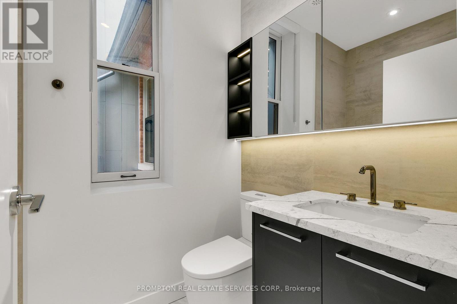 11 Gloucester Street, Toronto, Ontario  M4Y 1L8 - Photo 32 - C11919127