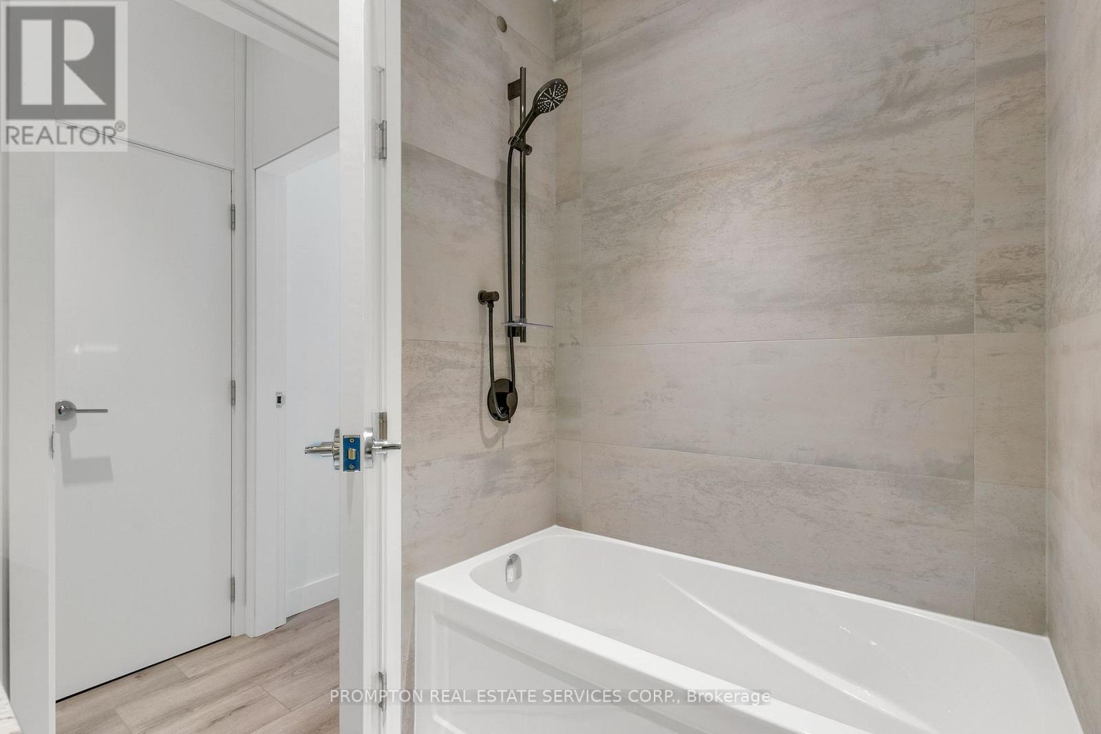 11 Gloucester Street, Toronto, Ontario  M4Y 1L8 - Photo 33 - C11919127