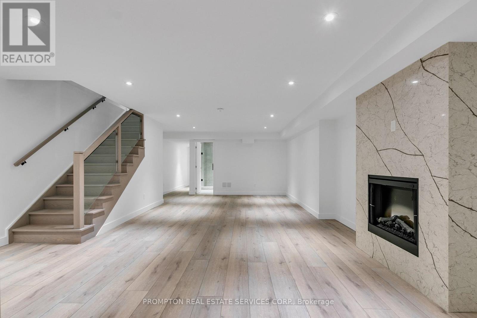 11 Gloucester Street, Toronto, Ontario  M4Y 1L8 - Photo 35 - C11919127
