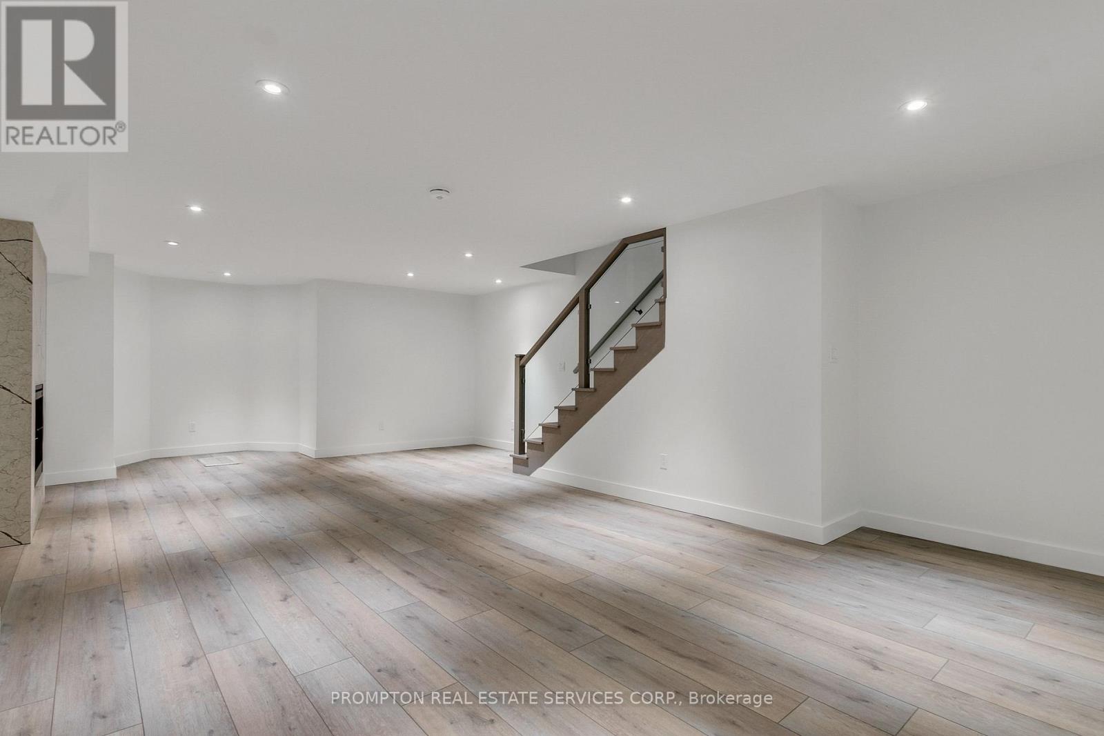 11 Gloucester Street, Toronto, Ontario  M4Y 1L8 - Photo 36 - C11919127