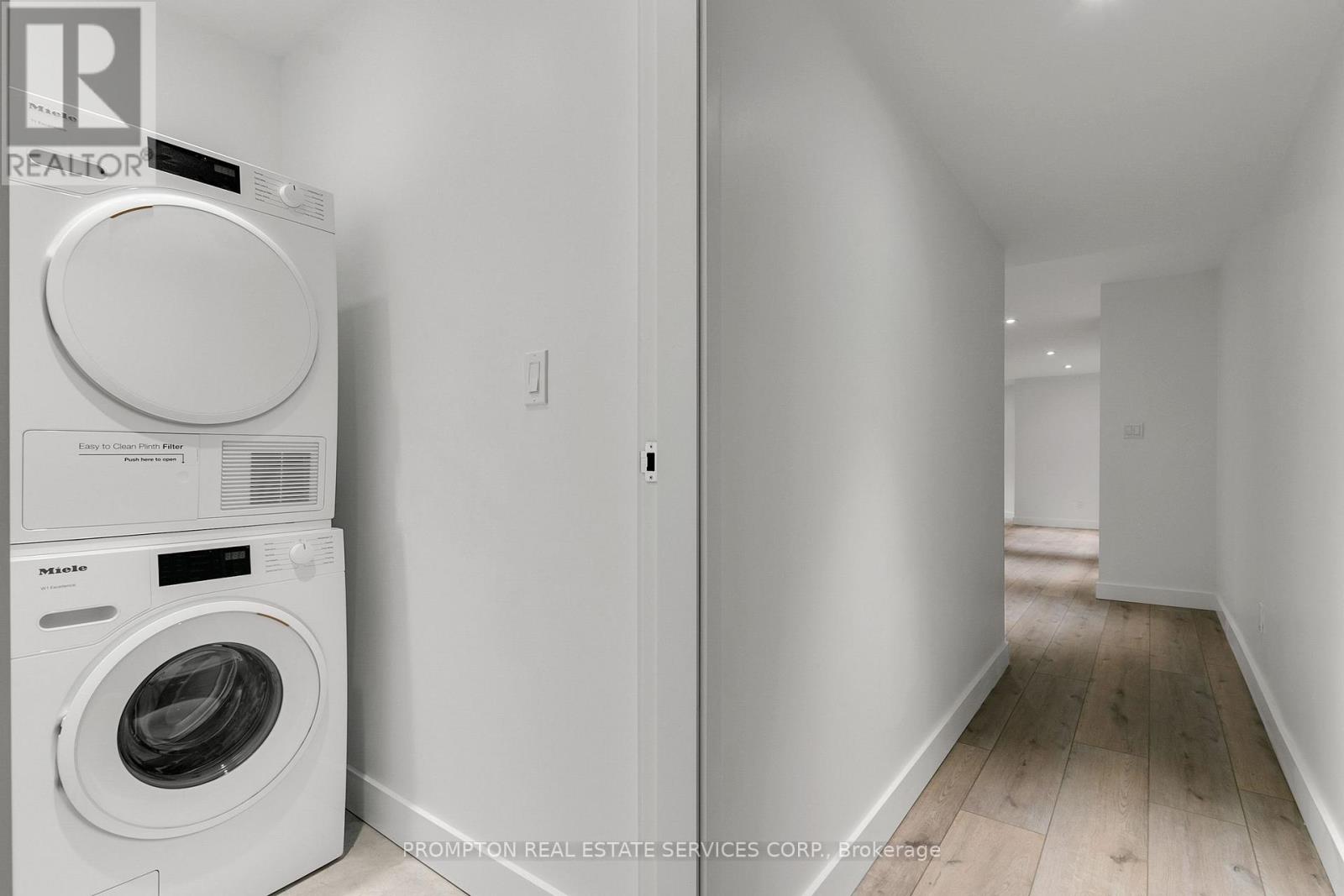 11 Gloucester Street, Toronto, Ontario  M4Y 1L8 - Photo 38 - C11919127