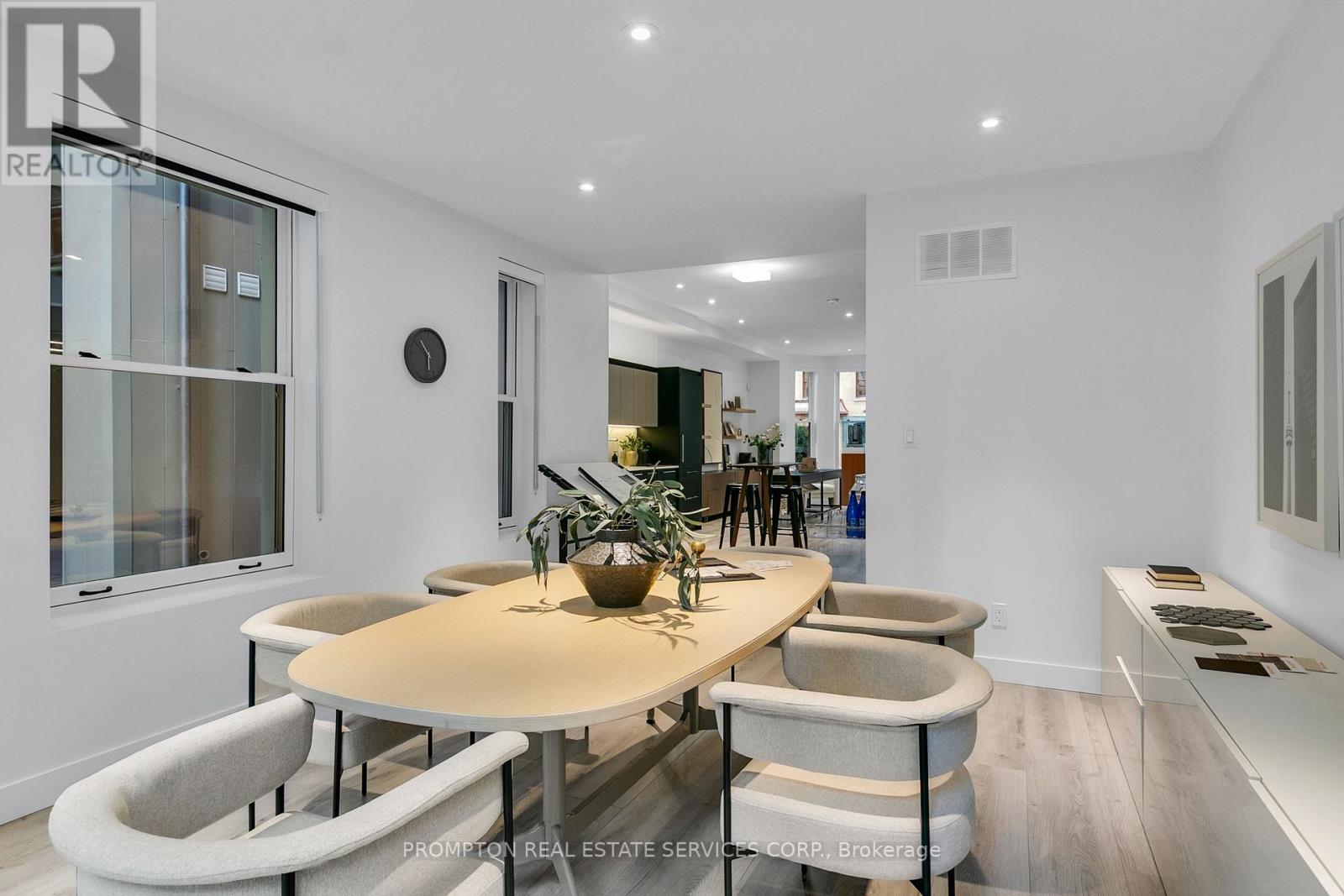 11 Gloucester Street, Toronto, Ontario  M4Y 1L8 - Photo 9 - C11919127