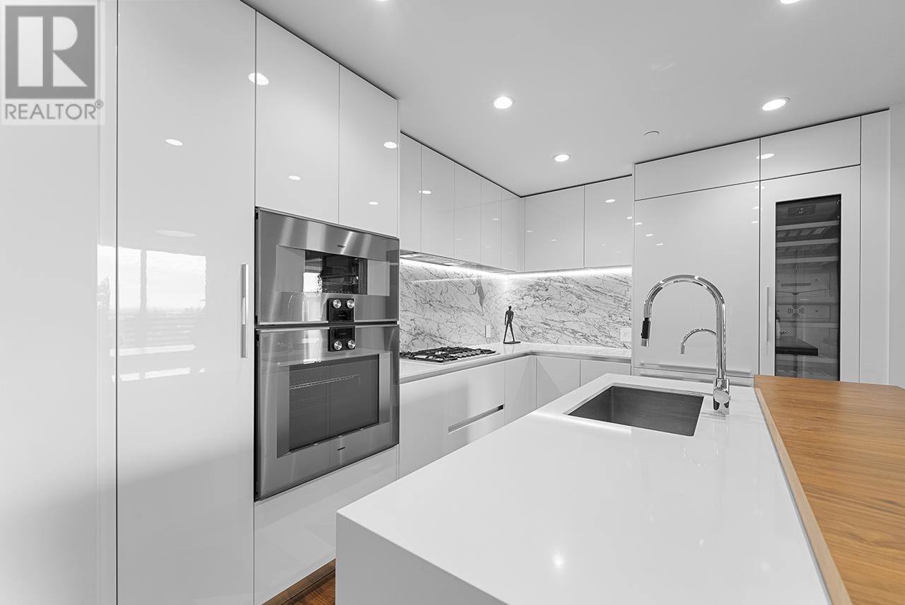 411 7428 Alberta Street, Vancouver, British Columbia  V5X 0J5 - Photo 10 - R2954316