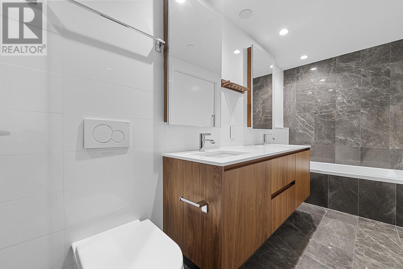 411 7428 Alberta Street, Vancouver, British Columbia  V5X 0J5 - Photo 19 - R2954316