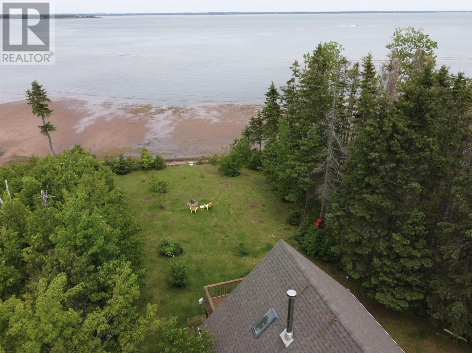 20 Mellan Acres Road, Panmure Island, Prince Edward Island  C0A 1R0 - Photo 1 - 202428256