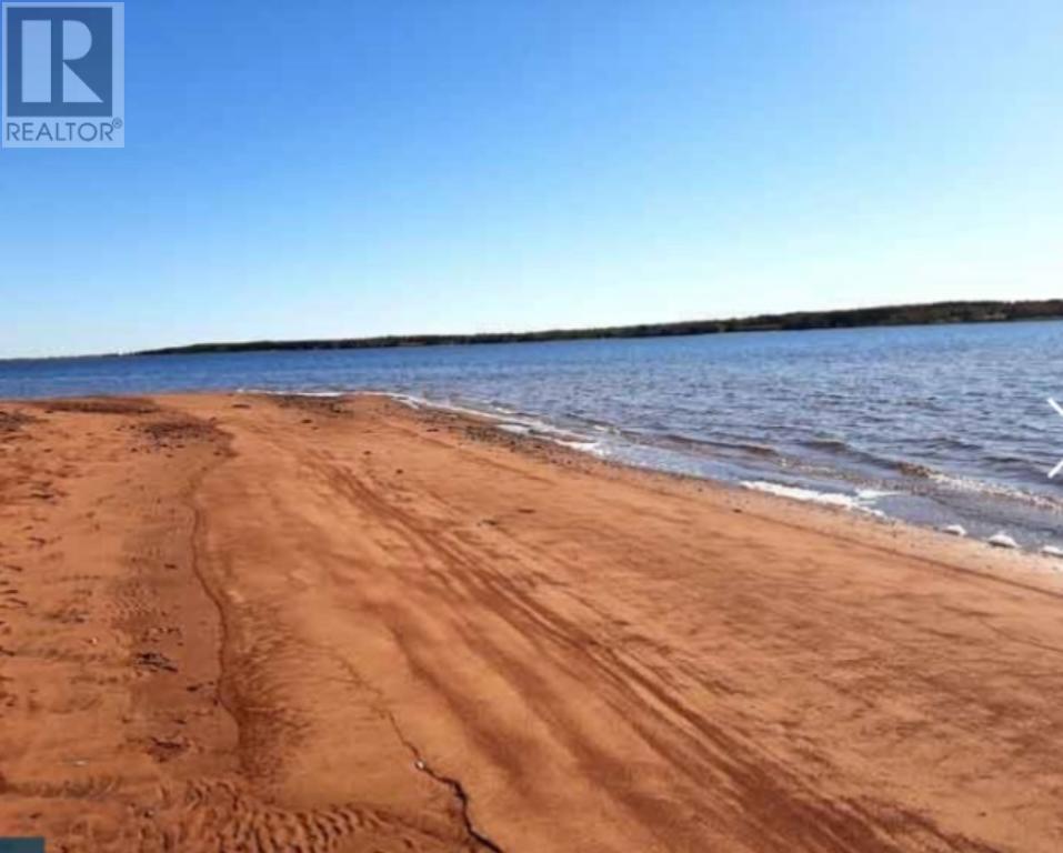 20 Mellan Acres Road, Panmure Island, Prince Edward Island  C0A 1R0 - Photo 14 - 202428256