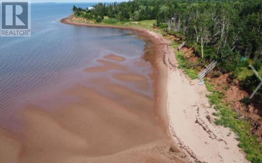 20 Mellan Acres Road, Panmure Island, Prince Edward Island  C0A 1R0 - Photo 2 - 202428256