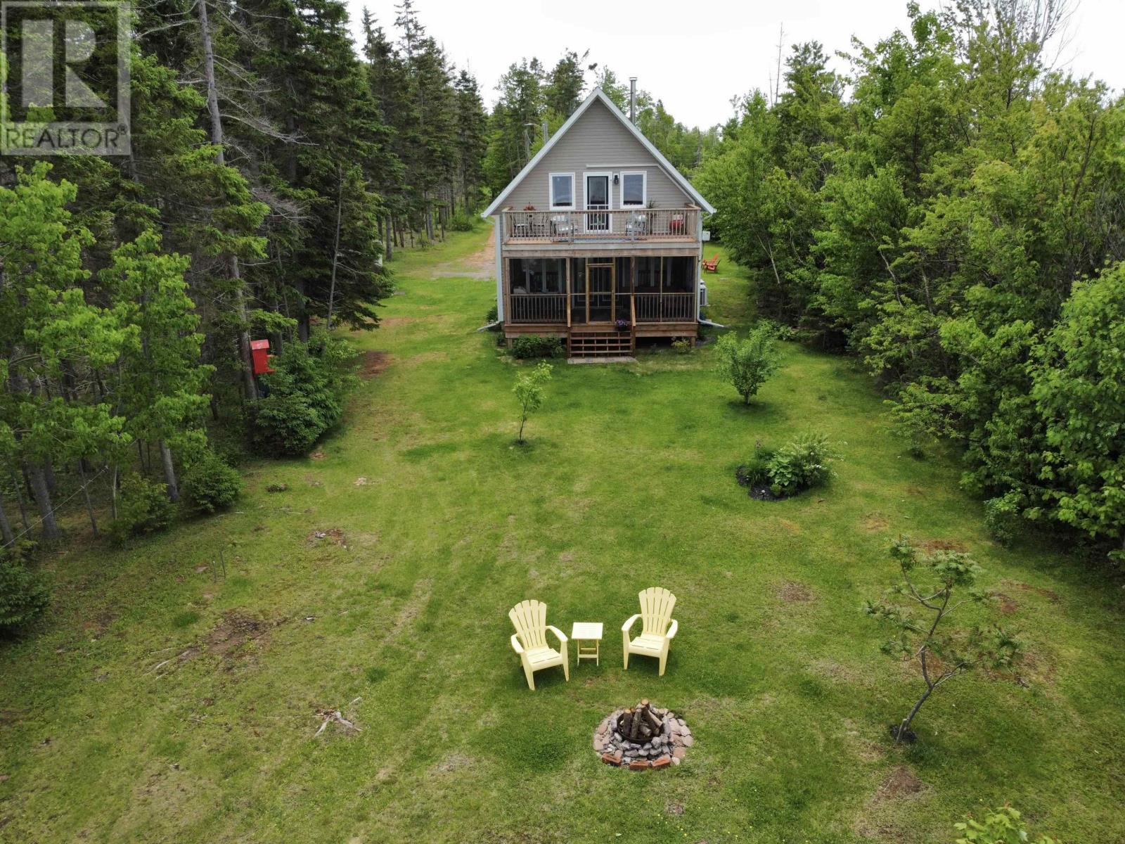 20 Mellan Acres Road, Panmure Island, Prince Edward Island  C0A 1R0 - Photo 3 - 202428256
