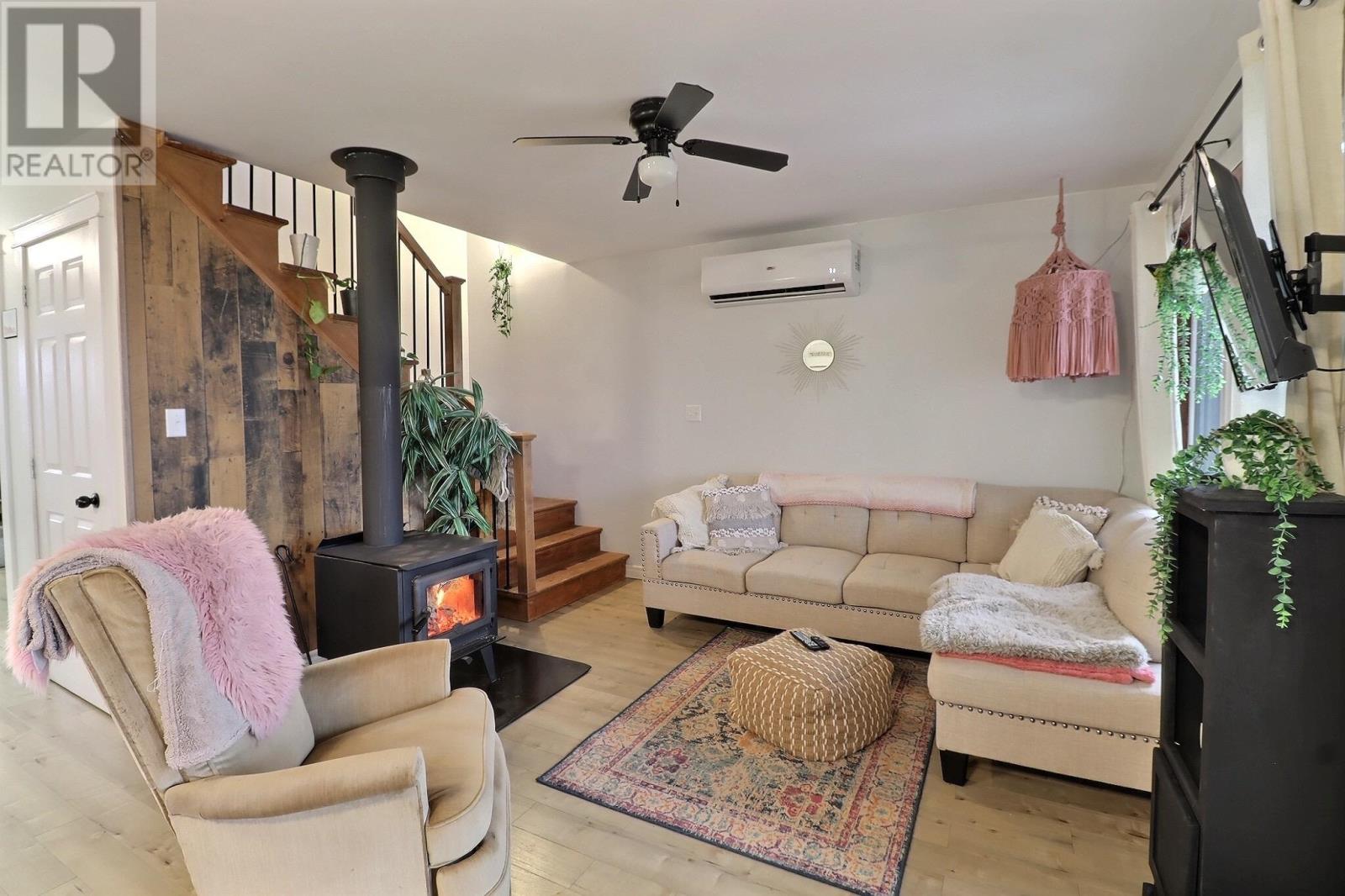 20 Mellan Acres Road, Panmure Island, Prince Edward Island  C0A 1R0 - Photo 4 - 202428256