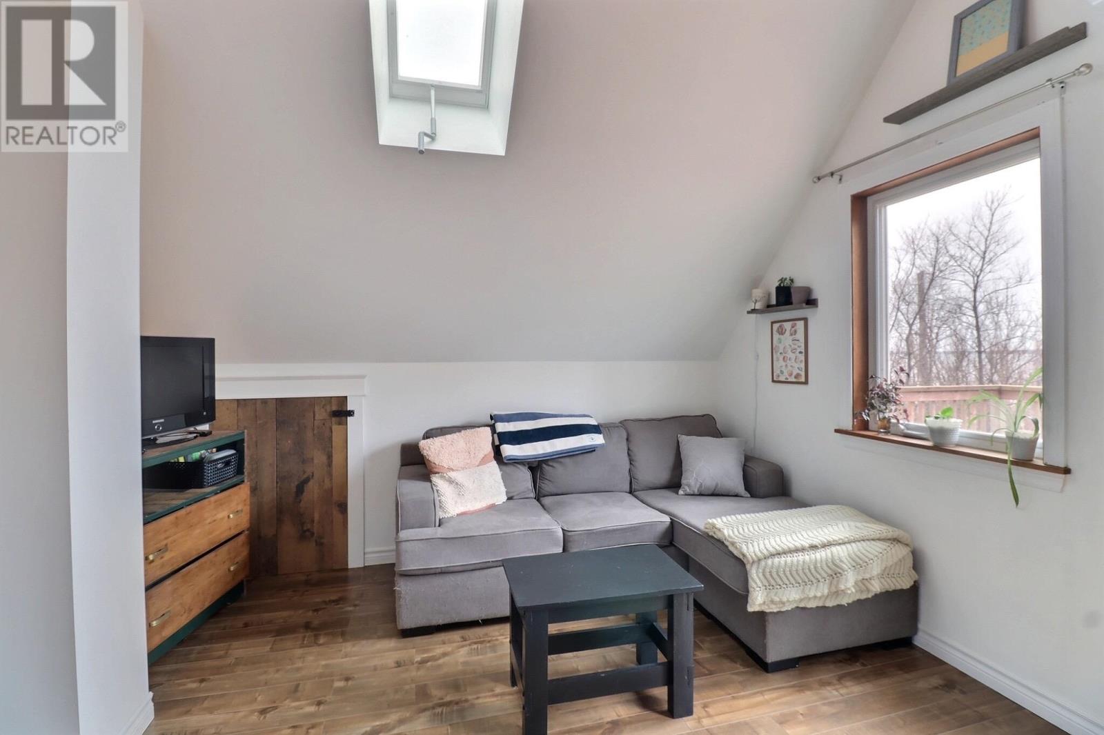 20 Mellan Acres Road, Panmure Island, Prince Edward Island  C0A 1R0 - Photo 9 - 202428256