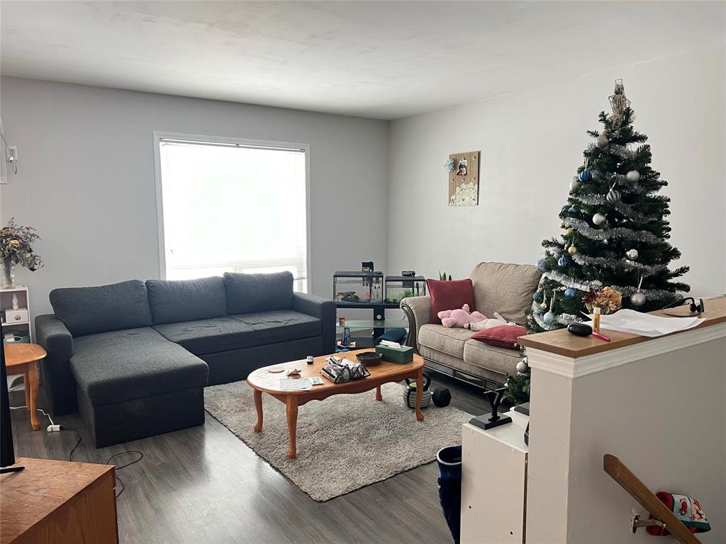 18 139 Reimer Avenue W, Steinbach, Manitoba  R5G 2H9 - Photo 4 - 202500498