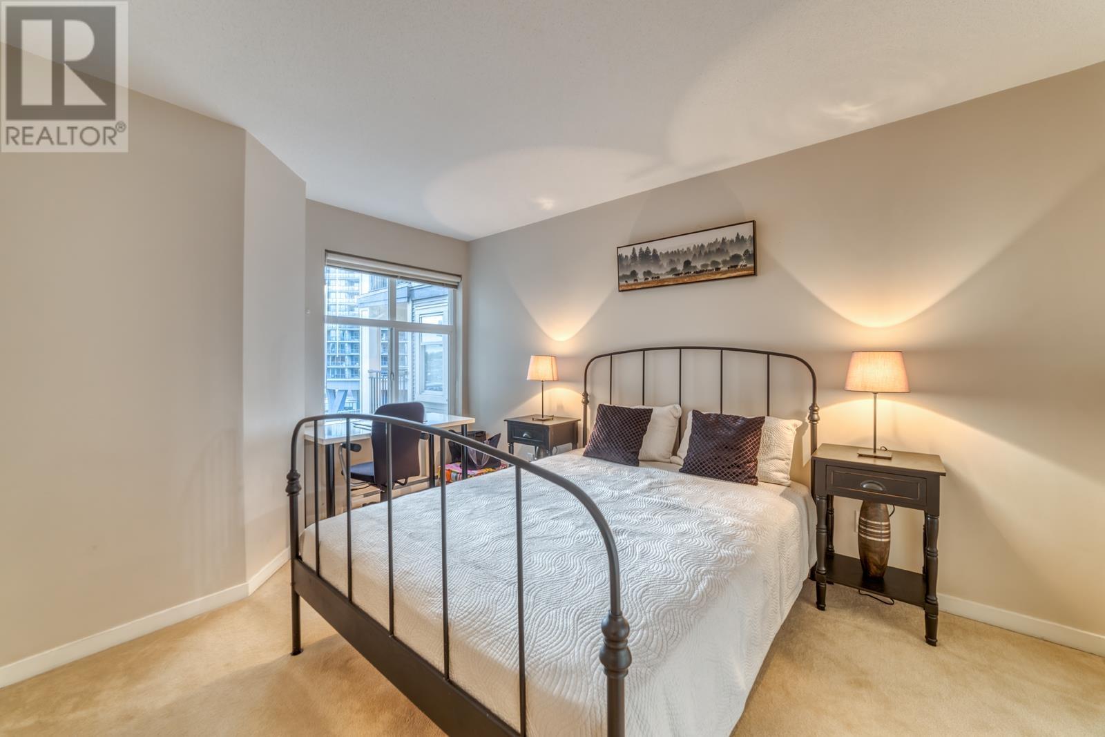 Listing Picture 9 of 30 : 319 4788 BRENTWOOD DRIVE, Burnaby / 本拿比 - 魯藝地產 Yvonne Lu Group - MLS Medallion Club Member