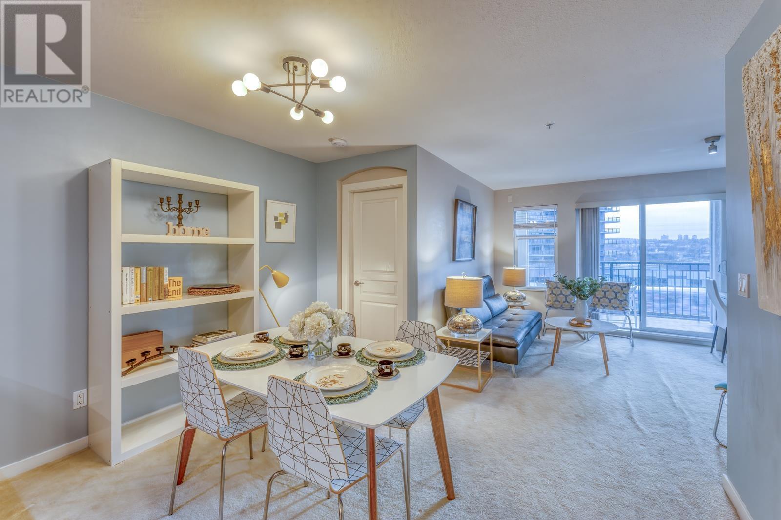 319 4788 BRENTWOOD DRIVE, Burnaby