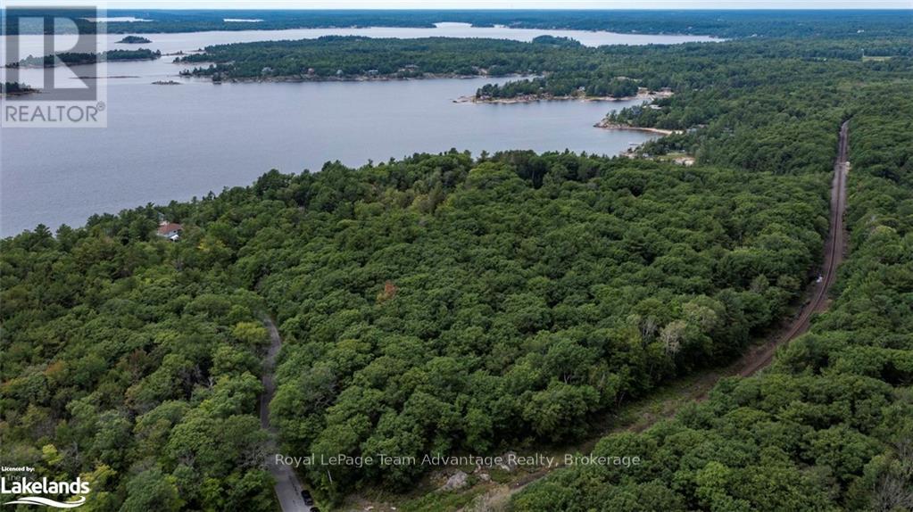 15 Oakridge Road N, Mcdougall, Ontario  P2A 2W9 - Photo 8 - X11919139