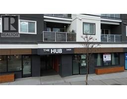 3409 28 Avenue Unit# 205 Lot# 7, vernon, British Columbia