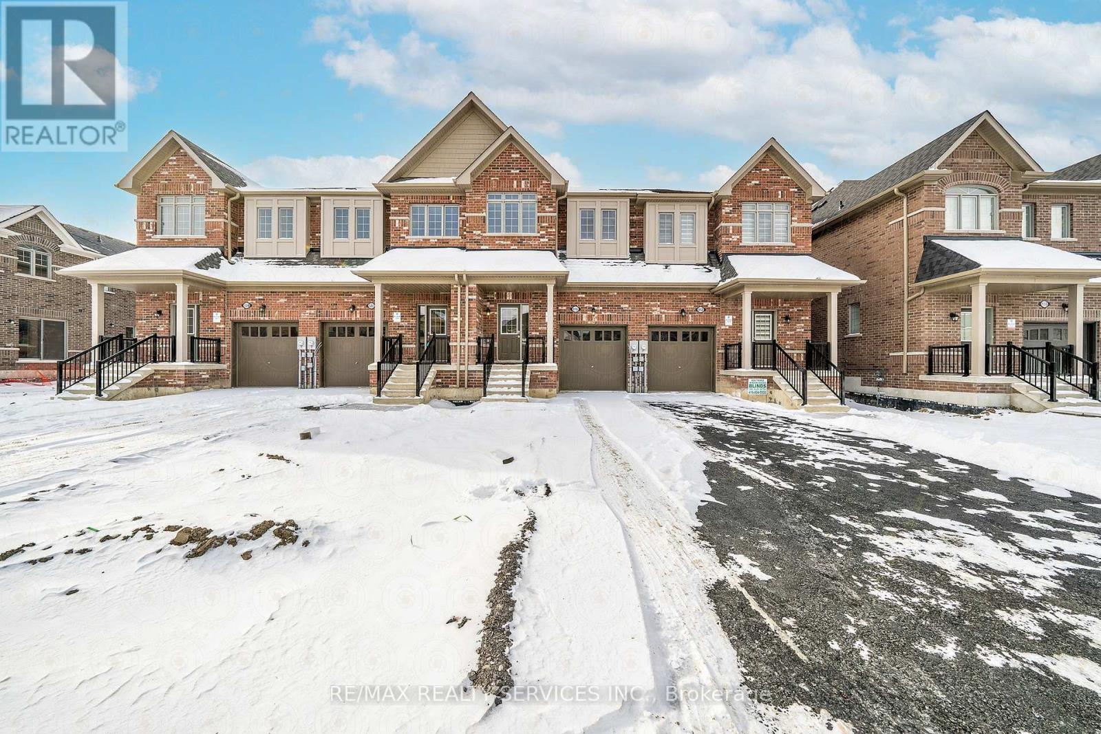 116 ROBIN TRAIL, Scugog, Ontario