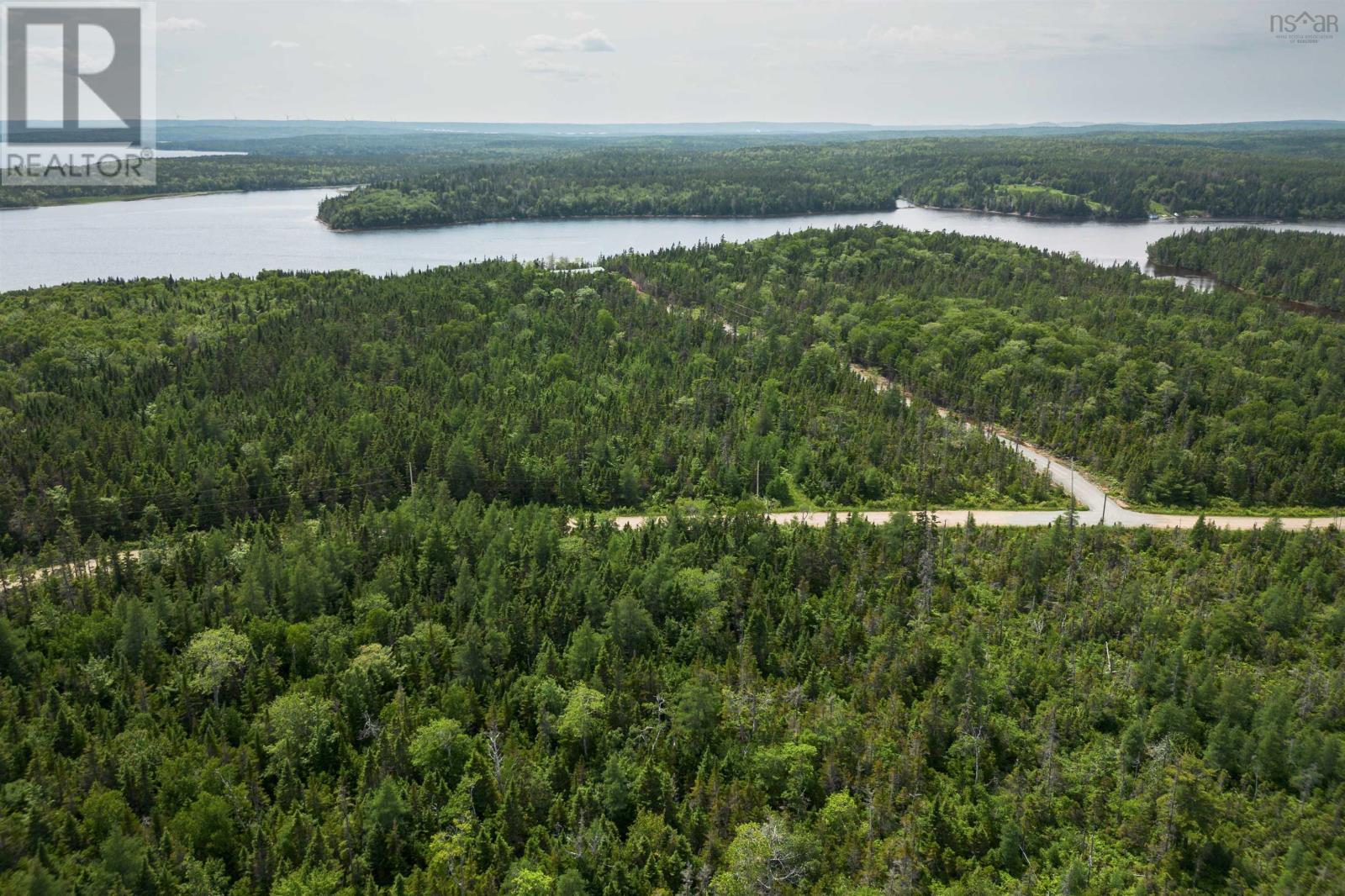 Lot 15 Walkerville Rd.,, Walkerville, Nova Scotia  B0E 1J0 - Photo 13 - 202500665