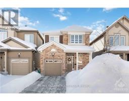 129 SWEETVALLEY DRIVE, ottawa, Ontario