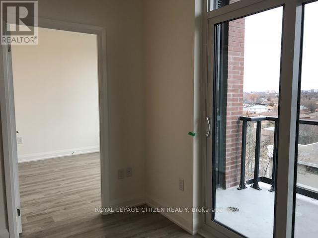 621 - 2800 Keele Street, Toronto, Ontario  M3M 2G4 - Photo 4 - W11919176