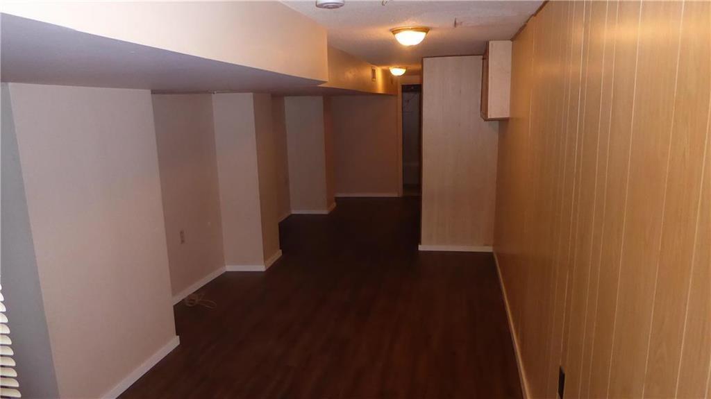 731 Arlington Street, Winnipeg, Manitoba  R3E 2C9 - Photo 1 - 202500756