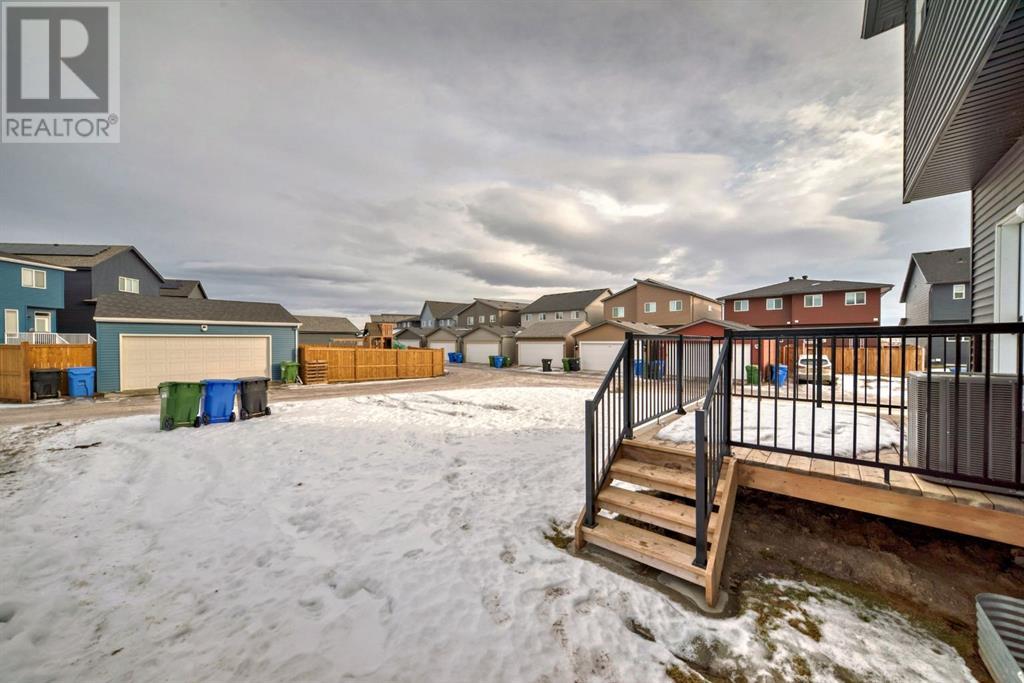 296 Belmont Boulevard Sw, Calgary, Alberta  T2X 4W6 - Photo 43 - A2186222