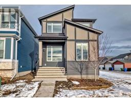 296 Belmont Boulevard SW, calgary, Alberta