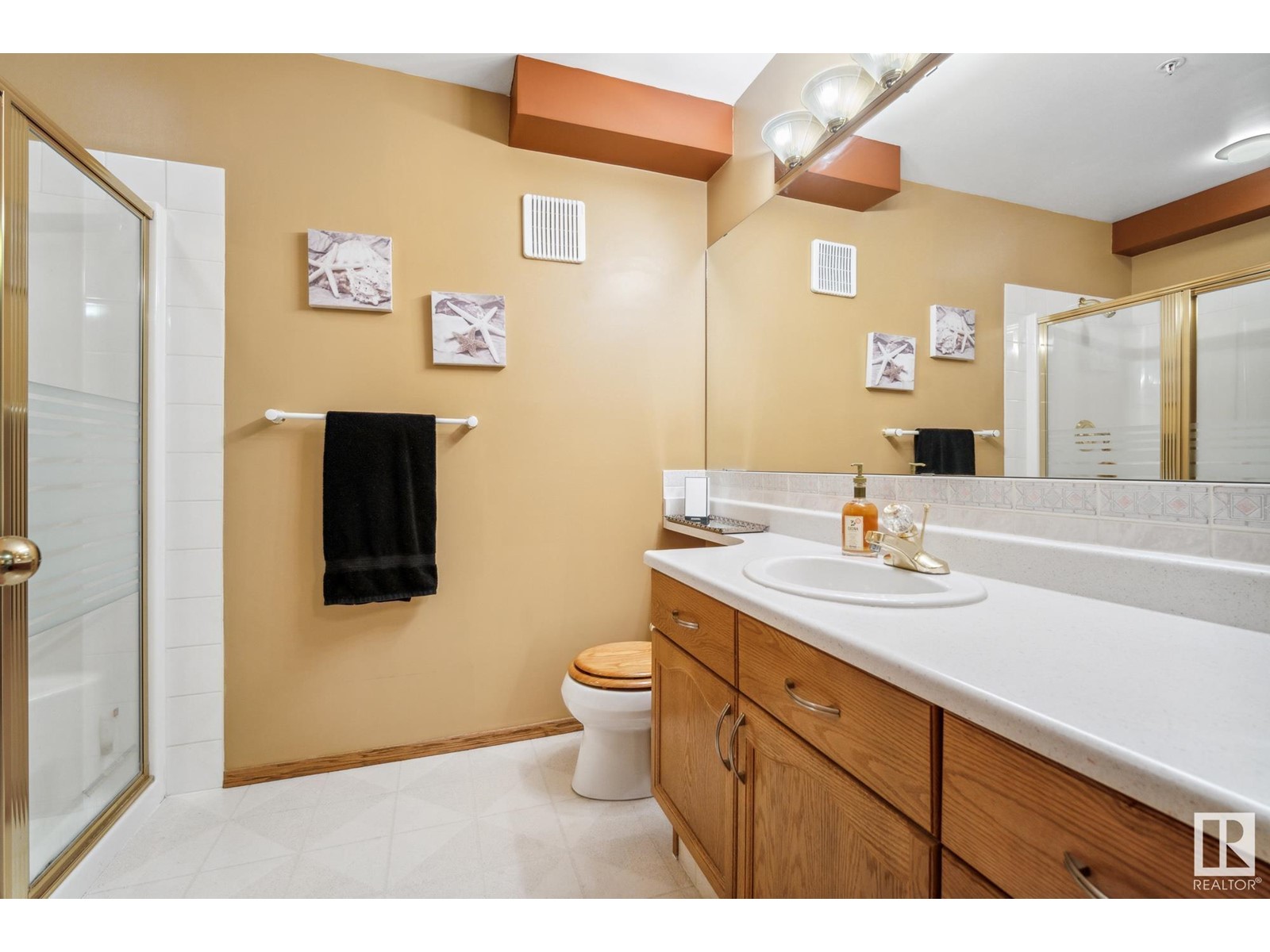 #506 7951 96 St Nw, Edmonton, Alberta  T6C 4R1 - Photo 19 - E4417722