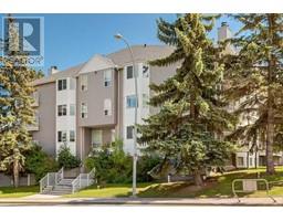 305, 1919 17 Avenue SW, calgary, Alberta