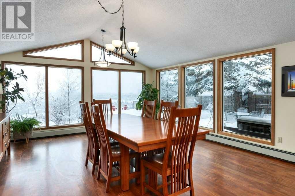 Property at 54 Wildwood Drive SW image 4