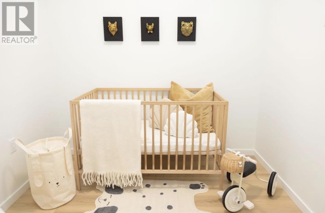 404 1360 Victoria Street, Squamish, British Columbia  V8B 0C3 - Photo 10 - R2955122