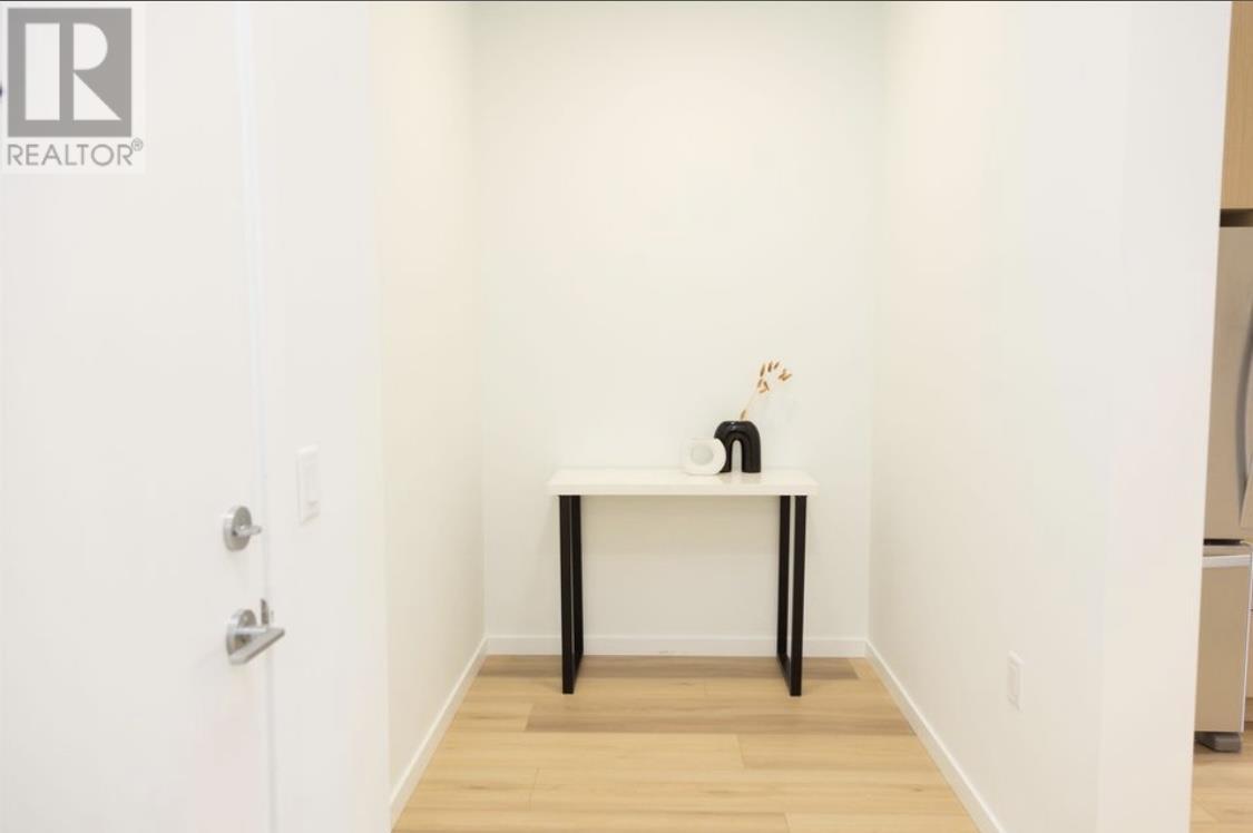 404 1360 Victoria Street, Squamish, British Columbia  V8B 0C3 - Photo 11 - R2955122