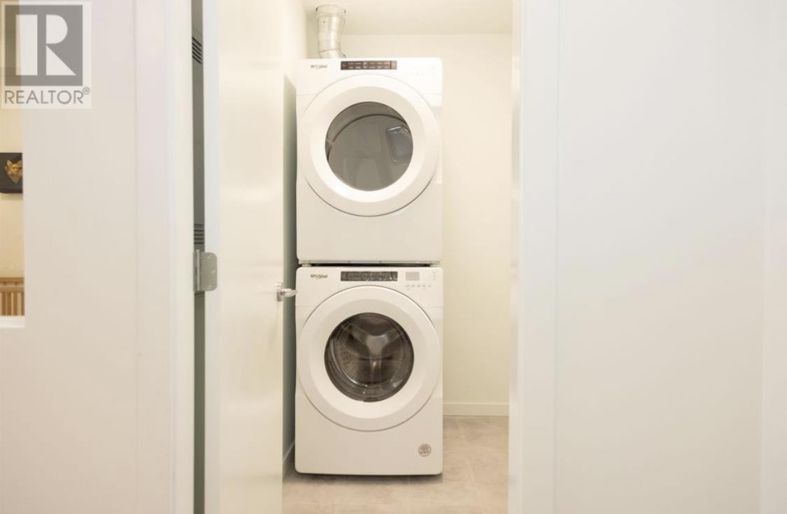 404 1360 Victoria Street, Squamish, British Columbia  V8B 0C3 - Photo 12 - R2955122