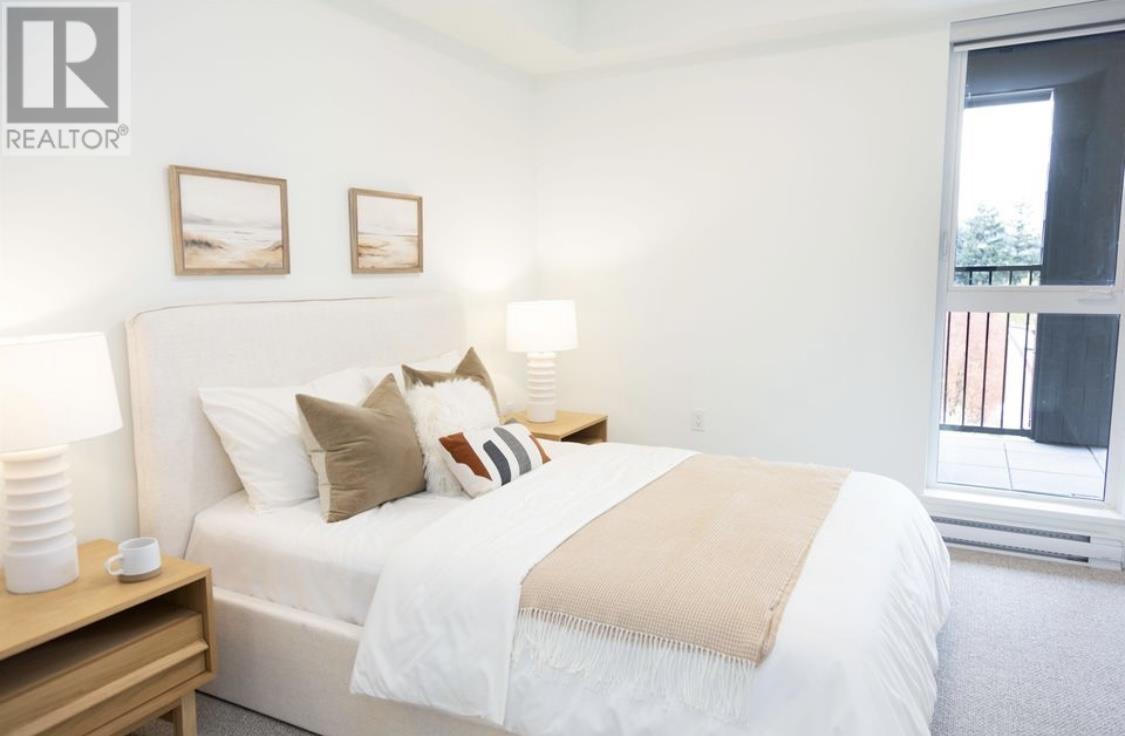 404 1360 Victoria Street, Squamish, British Columbia  V8B 0C3 - Photo 6 - R2955122