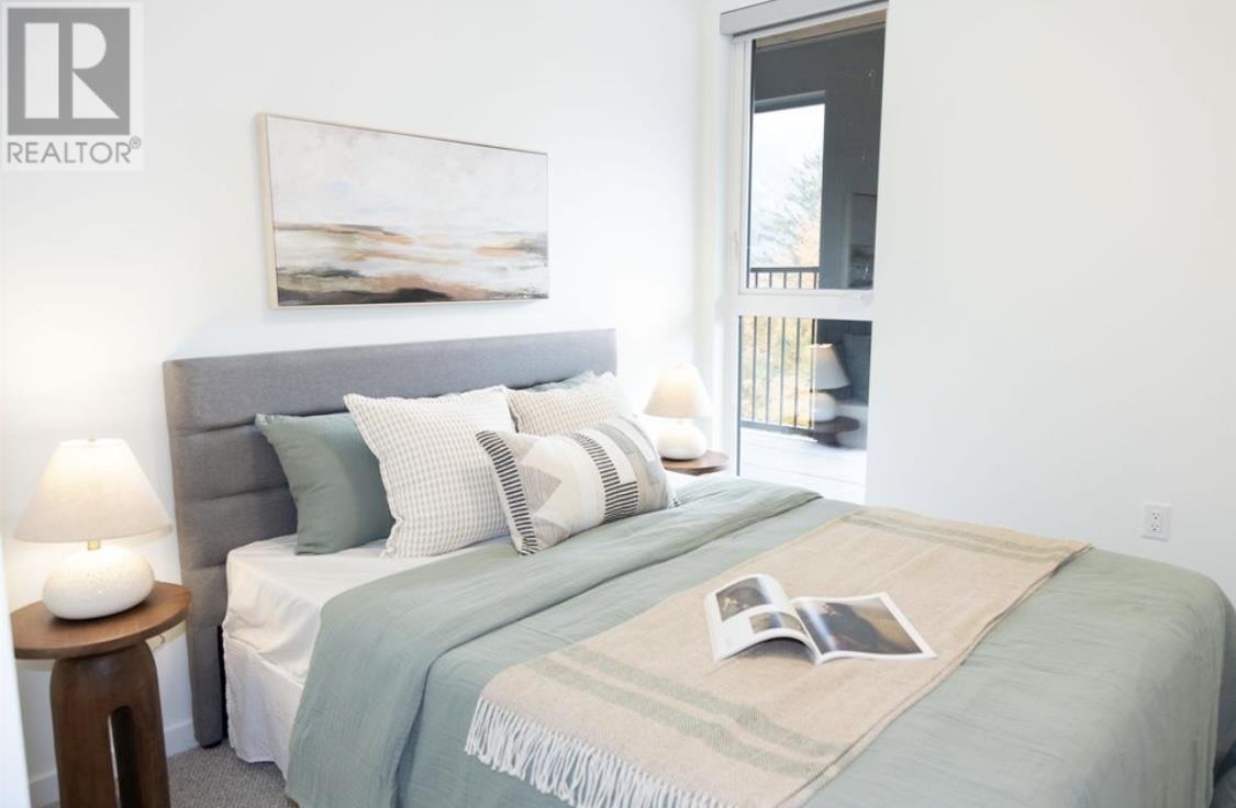 404 1360 Victoria Street, Squamish, British Columbia  V8B 0C3 - Photo 7 - R2955122
