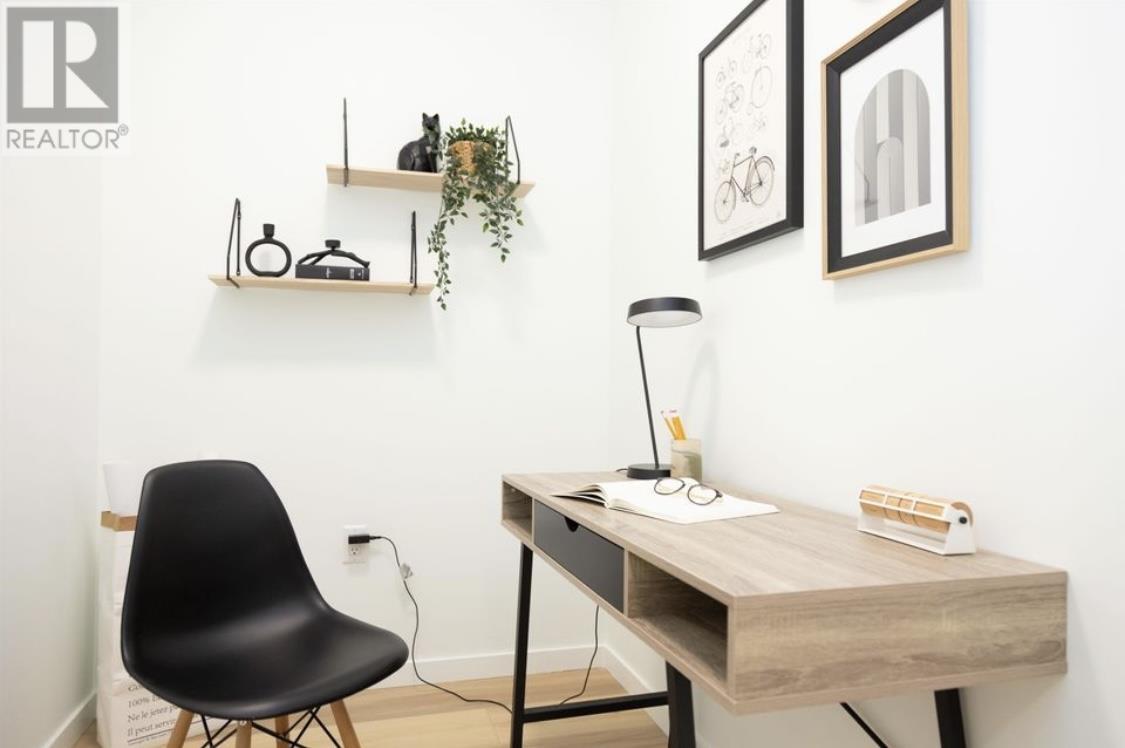 404 1360 Victoria Street, Squamish, British Columbia  V8B 0C3 - Photo 8 - R2955122