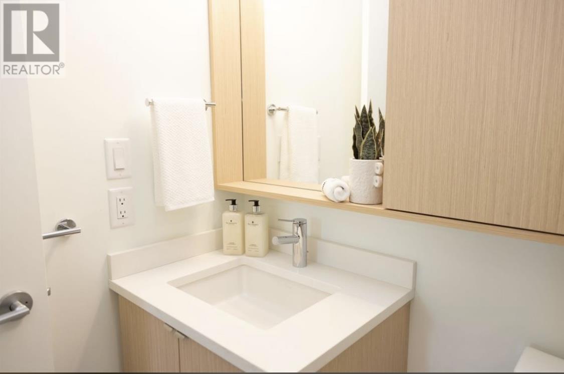 404 1360 Victoria Street, Squamish, British Columbia  V8B 0C3 - Photo 9 - R2955122