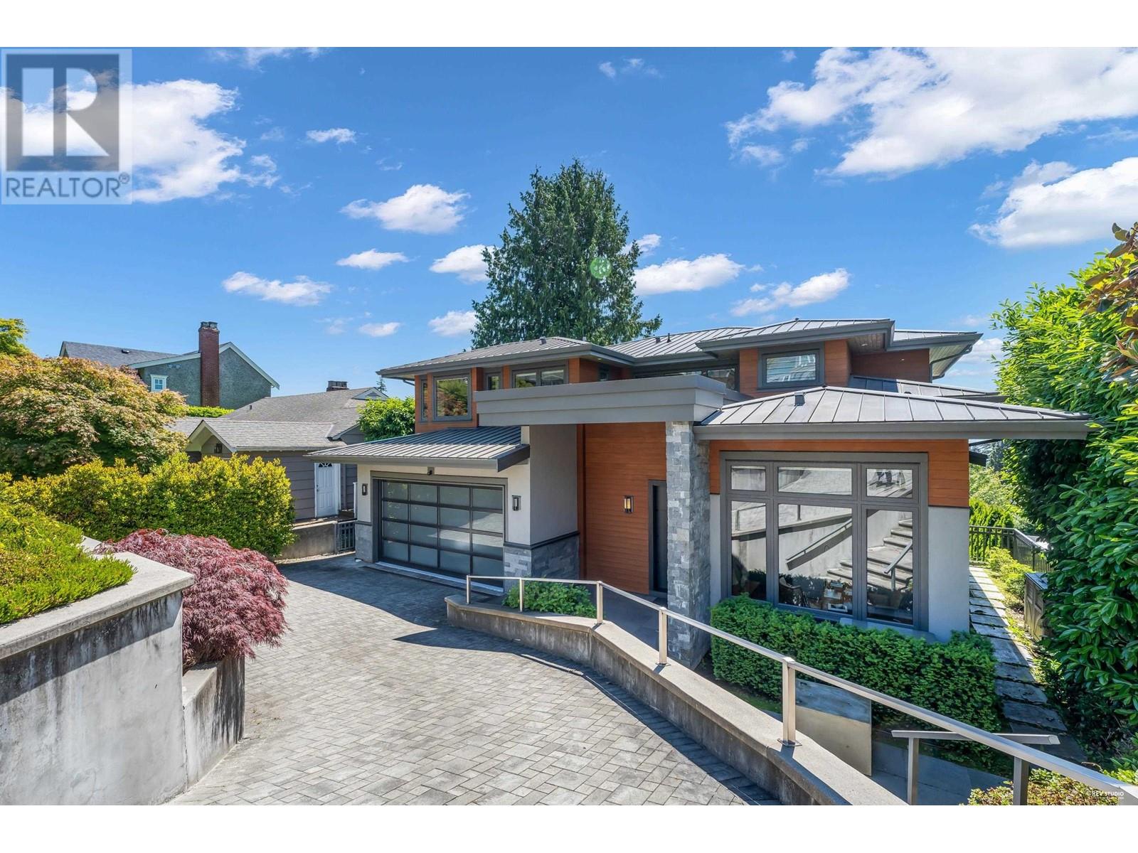 Property at 2384 NELSON AVENUE image 1