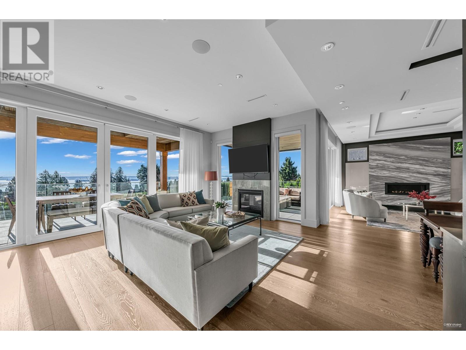 2384 Nelson Avenue, West Vancouver, British Columbia  V7V 2R2 - Photo 10 - R2955124