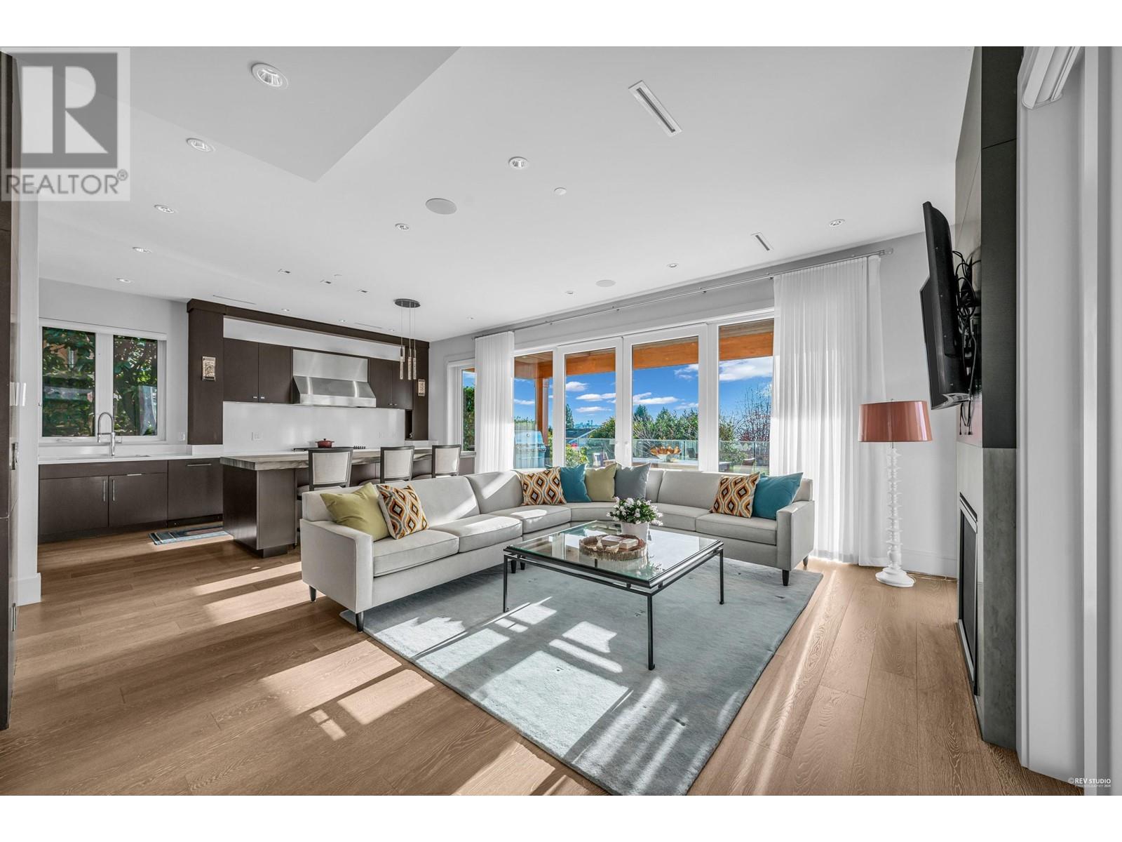 2384 Nelson Avenue, West Vancouver, British Columbia  V7V 2R2 - Photo 11 - R2955124