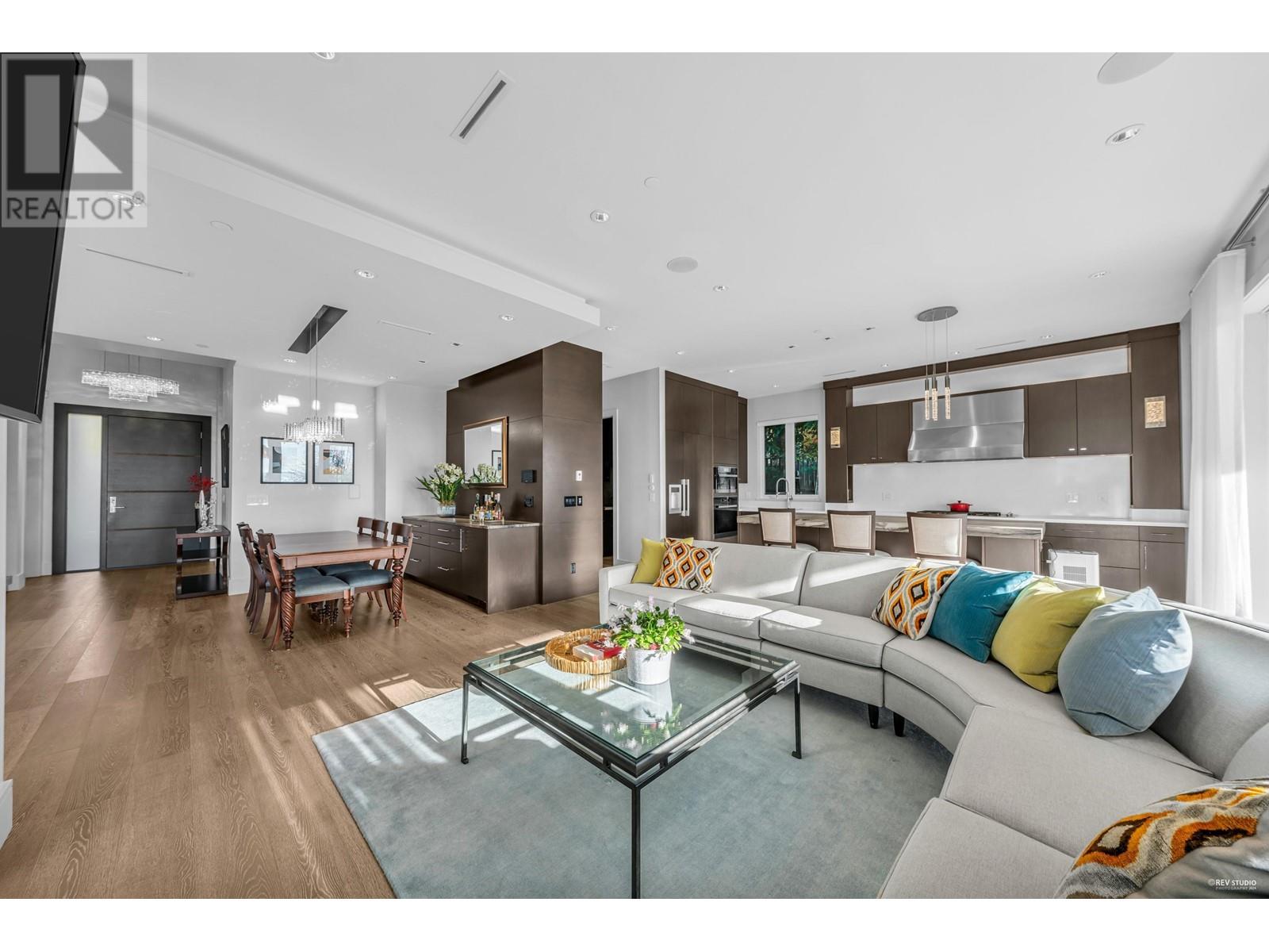2384 Nelson Avenue, West Vancouver, British Columbia  V7V 2R2 - Photo 12 - R2955124