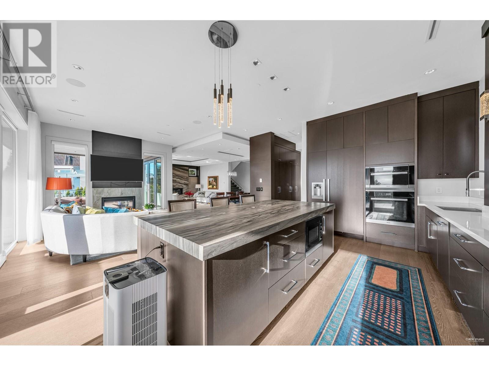 2384 Nelson Avenue, West Vancouver, British Columbia  V7V 2R2 - Photo 14 - R2955124