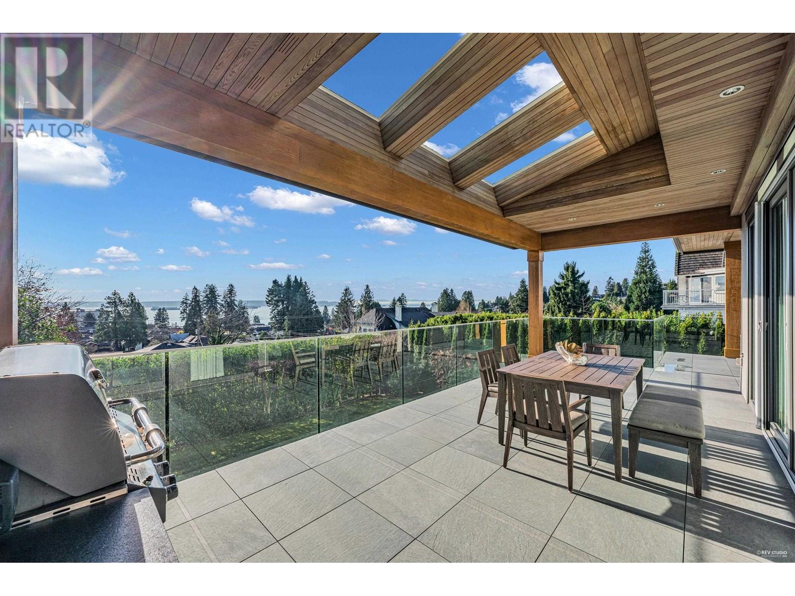 2384 Nelson Avenue, West Vancouver, British Columbia  V7V 2R2 - Photo 16 - R2955124